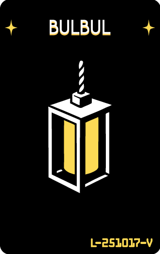Bulbul