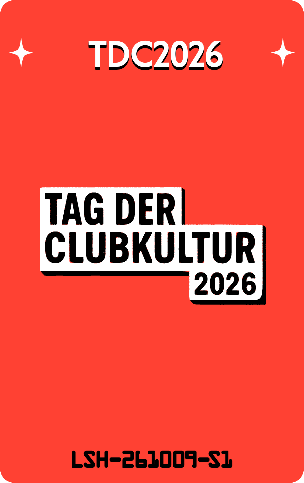  TDC2026